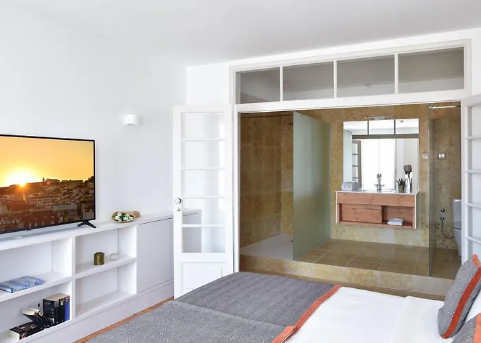 Casa Balthazar Guest house 4*