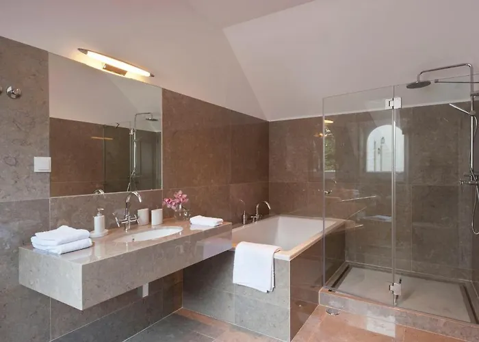 Casa Balthazar Lisbon