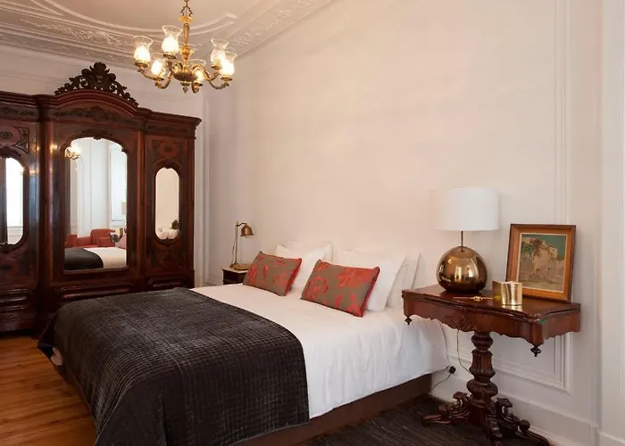 Guest house Casa Balthazar