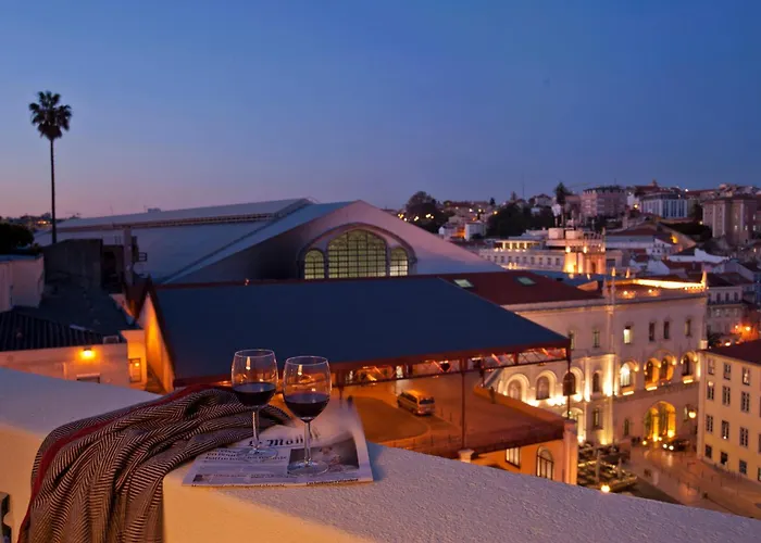 Guest house Casa Balthazar