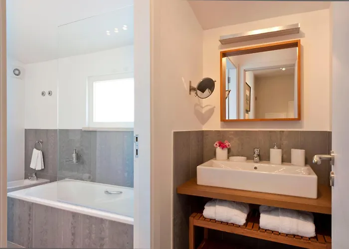 Guest house Casa Balthazar