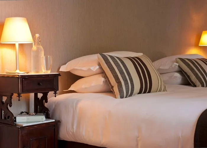 Guest house Casa Balthazar