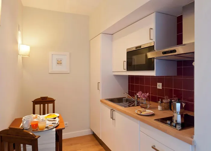 Guest house Casa Balthazar