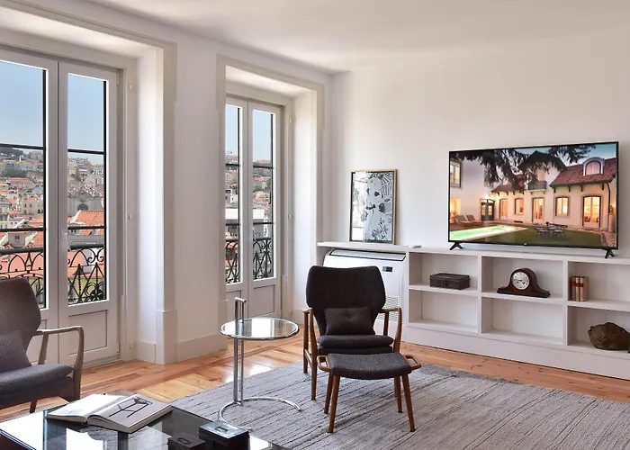 Guest house Casa Balthazar 4*