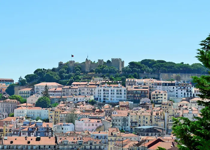 Guest house Casa Balthazar