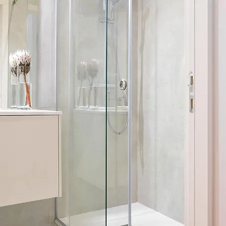 Casa Balthazar 4* Lisboa