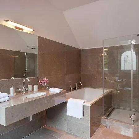 Casa Balthazar ליסבון
