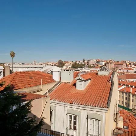 Casa de hóspedes Casa Balthazar