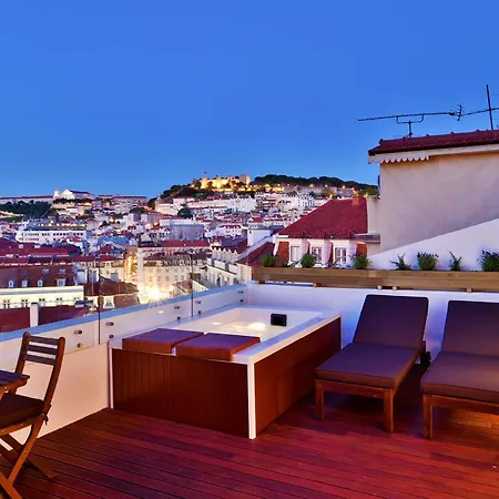 Casa Balthazar Penzion
