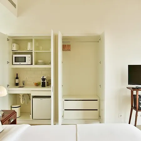 Penzion Casa Balthazar